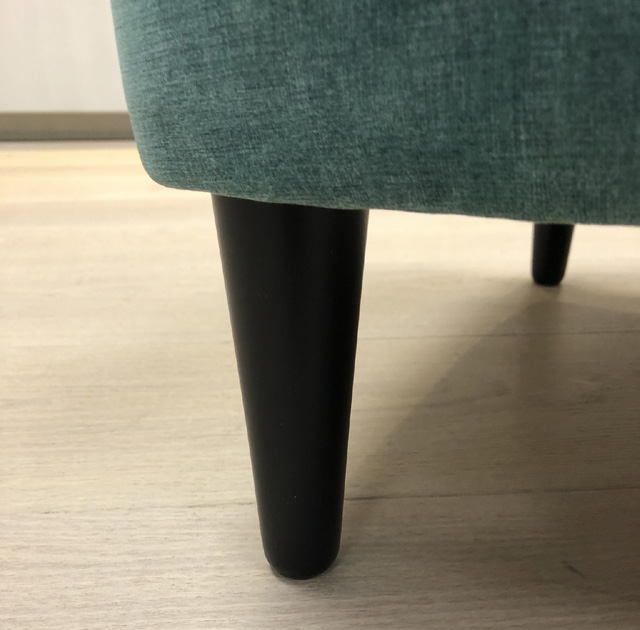 TwinBru_-_Furniture_Guidelines_Guidelines5.jpg