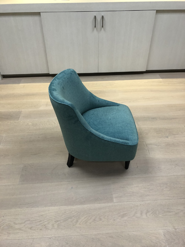 TwinBru_-_Furniture_Guidelines_Guidelines8.jpg