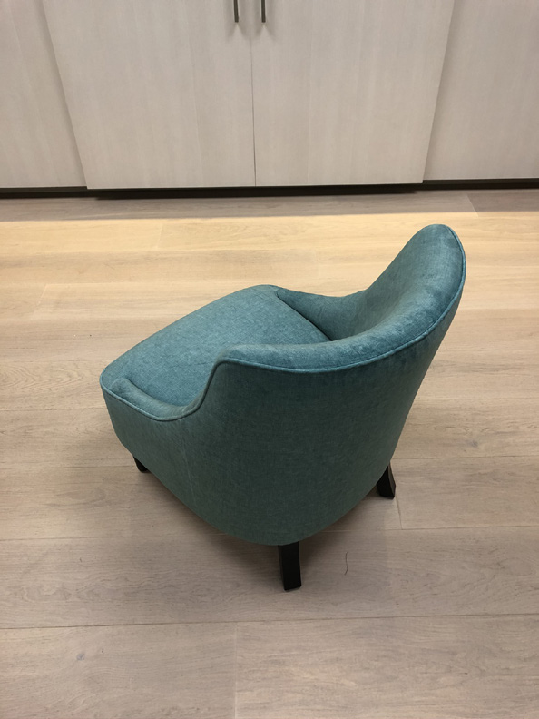 TwinBru_-_Furniture_Guidelines_Guidelines7.jpg