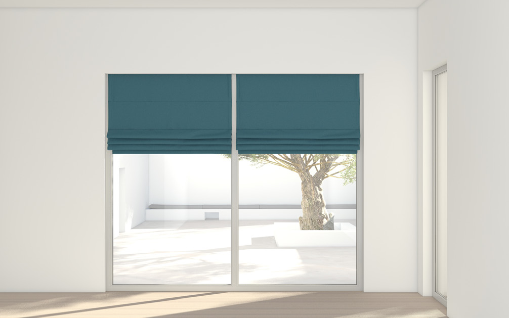 TwinBru_-_Curtain_Model_Guidelines4.jpg