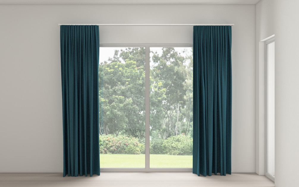 TwinBru_-_Curtain_Model_Guidelines3.jpg