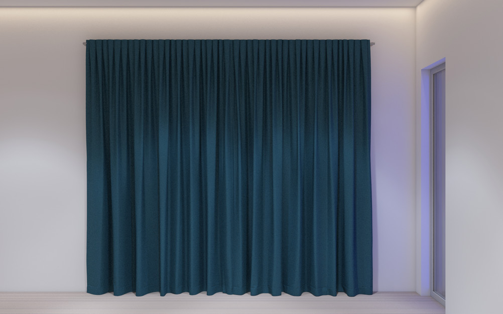 TwinBru_-_Curtain_Model_Guidelines2.jpg