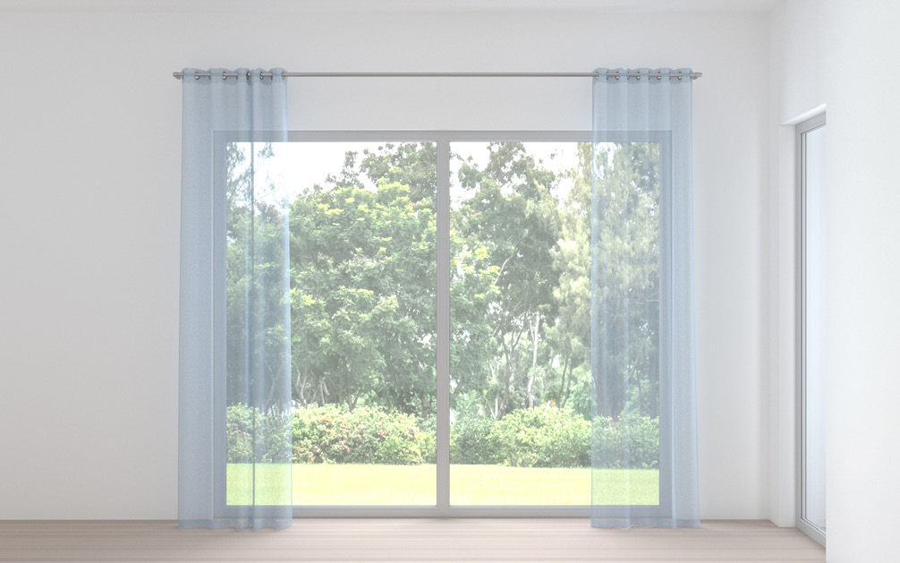 TwinBru_-_Curtain_Model_Guidelines5.jpg