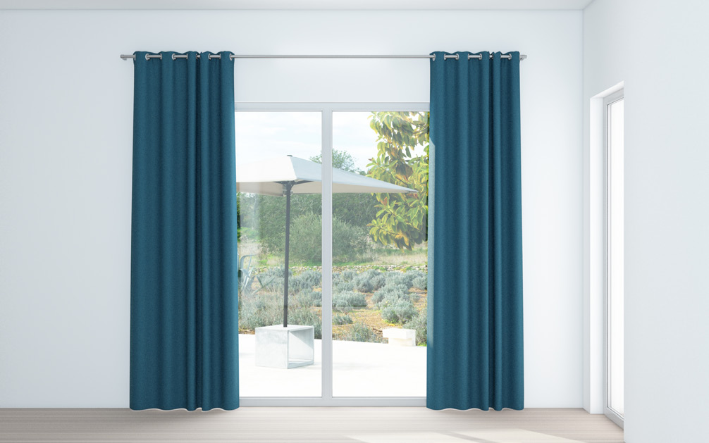 TwinBru_-_Curtain_Model_Guidelines6.jpg