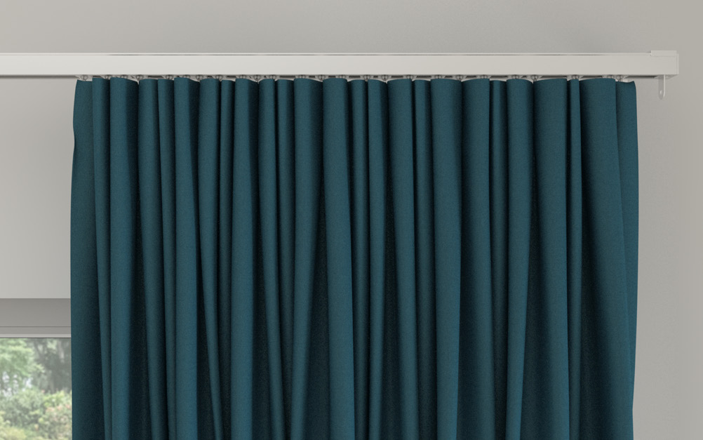 TwinBru_-_Curtain_Model_Guidelines7.jpg