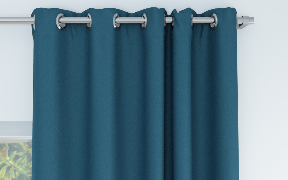TwinBru_-_Curtain_Model_Guidelines9.jpg