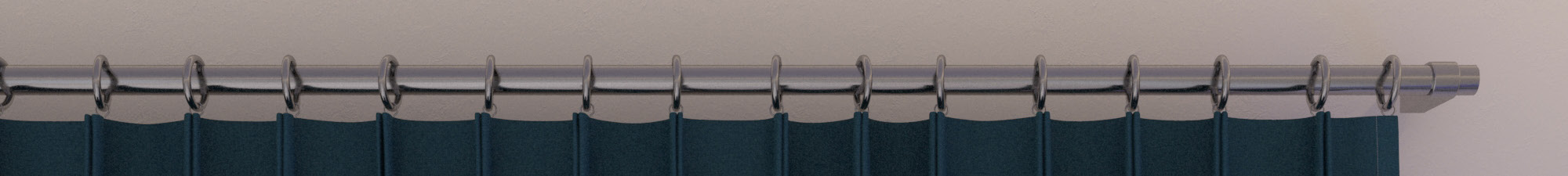 TwinBru_-_Curtain_Model_Guidelines15.jpg