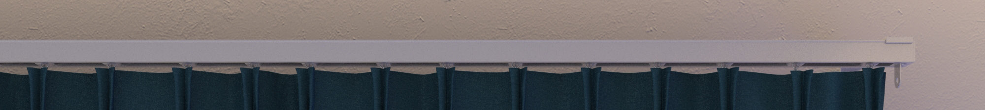 TwinBru_-_Curtain_Model_Guidelines14.jpg