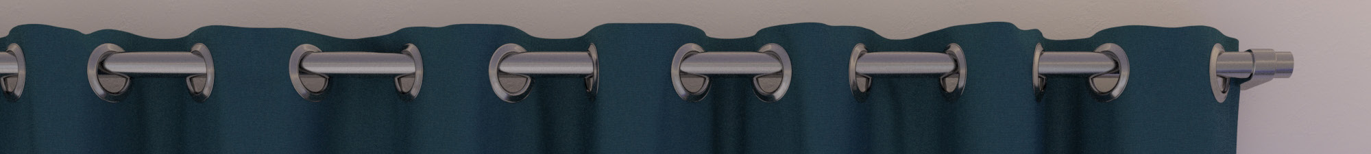 TwinBru_-_Curtain_Model_Guidelines16.jpg