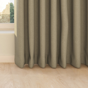 TwinBru_-_Curtain_Model_Guidelines17.jpg