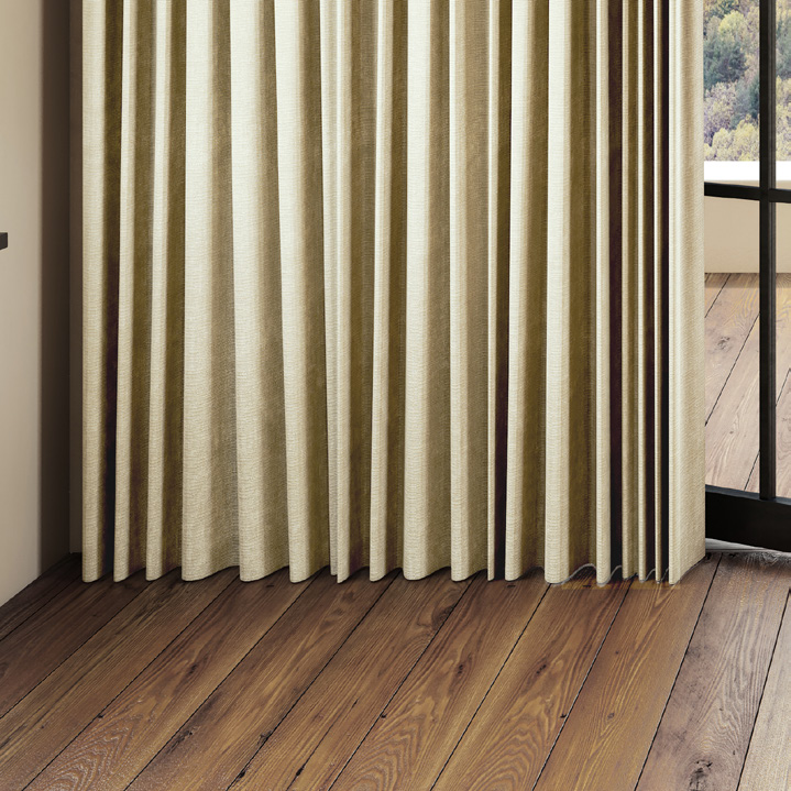 TwinBru_-_Curtain_Model_Guidelines18.jpg
