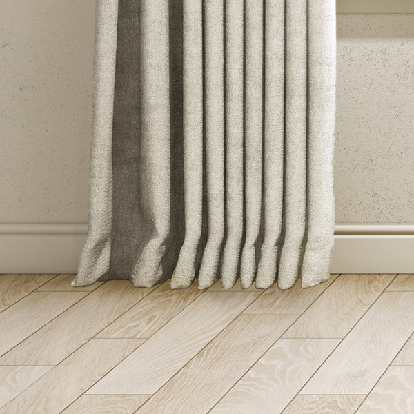 TwinBru_-_Curtain_Model_Guidelines19.jpg