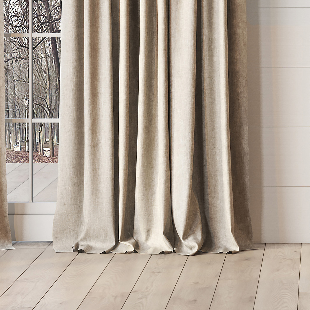 TwinBru_-_Curtain_Model_Guidelines20.jpg