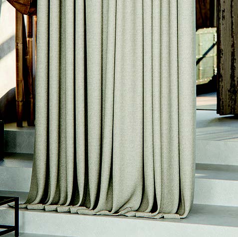 TwinBru_-_Curtain_Model_Guidelines21.jpg