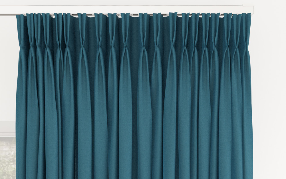 TwinBru_-_Curtain_Model_Guidelines8.jpg