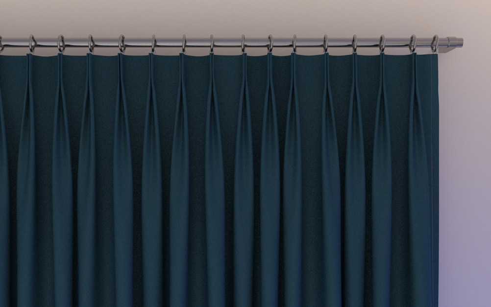 TwinBru_-_Curtain_Model_Guidelines10.jpg