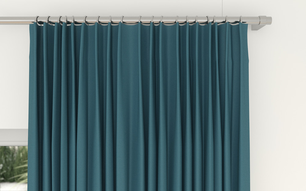 TwinBru_-_Curtain_Model_Guidelines12.jpg