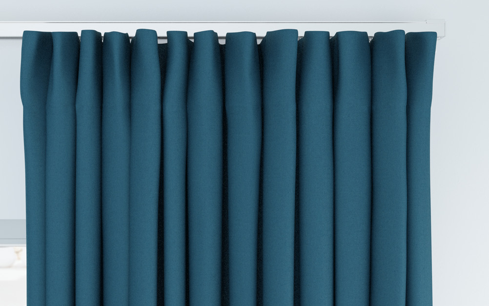 TwinBru_-_Curtain_Model_Guidelines11.jpg
