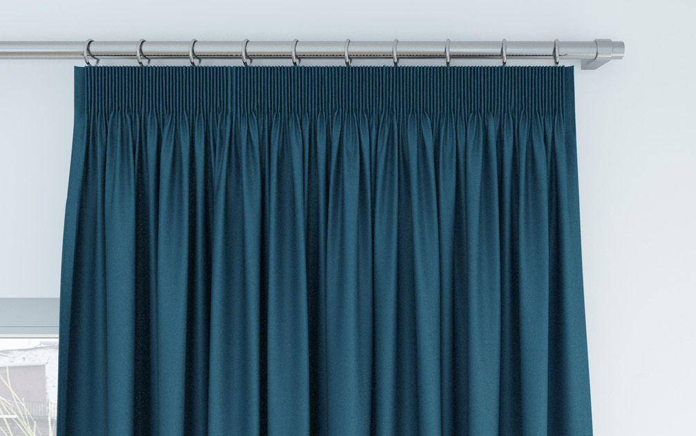 TwinBru_-_Curtain_Model_Guidelines13.jpg