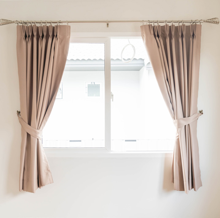 TwinBru_-_Curtain_Model_Guidelines22.jpg